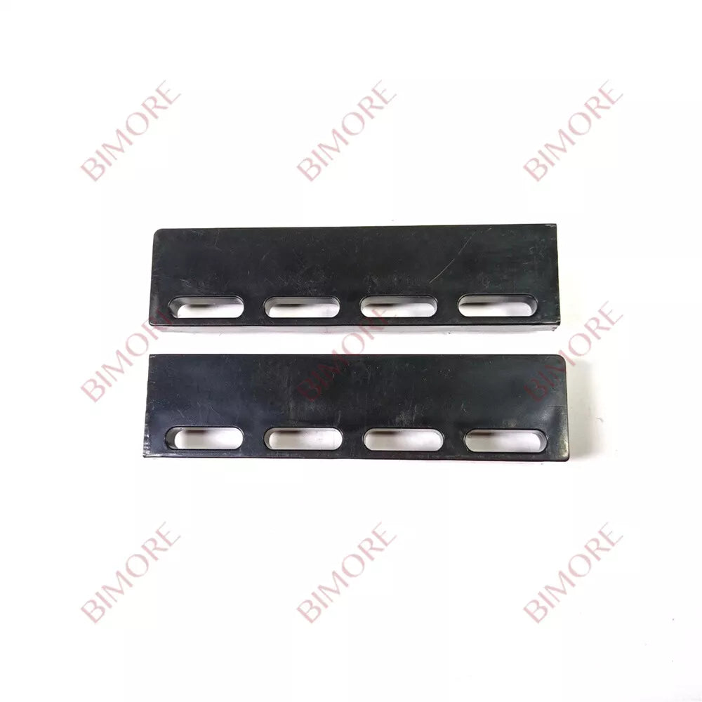 10PCS/LOT Elevator Parts Lift Electronic Bistable Magnetic Switch KCB-IIIA NO KCB-IIIB NC