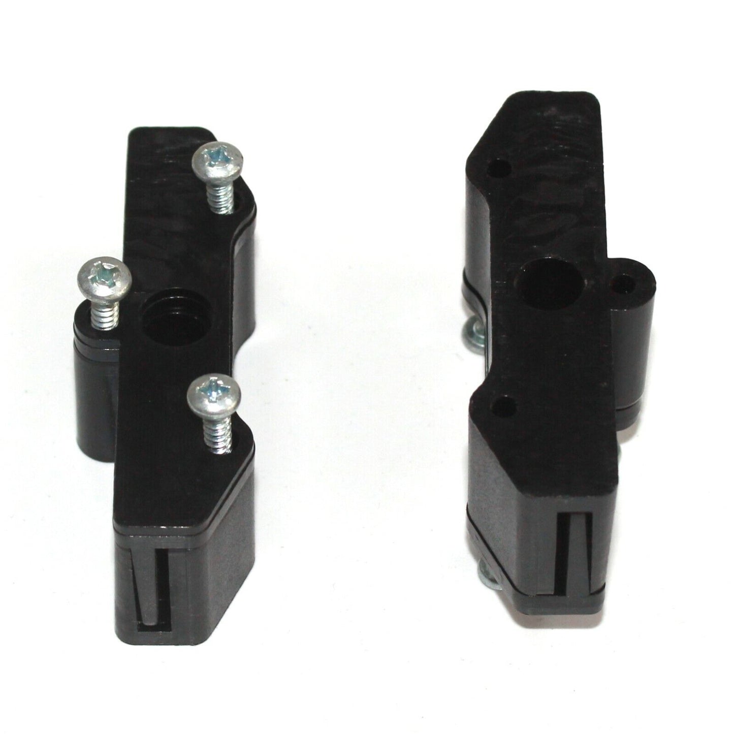 Clip para cinturón de puerta de ascensor DO2000 (20 unidades/lote) XAA149D1 OTTB014
