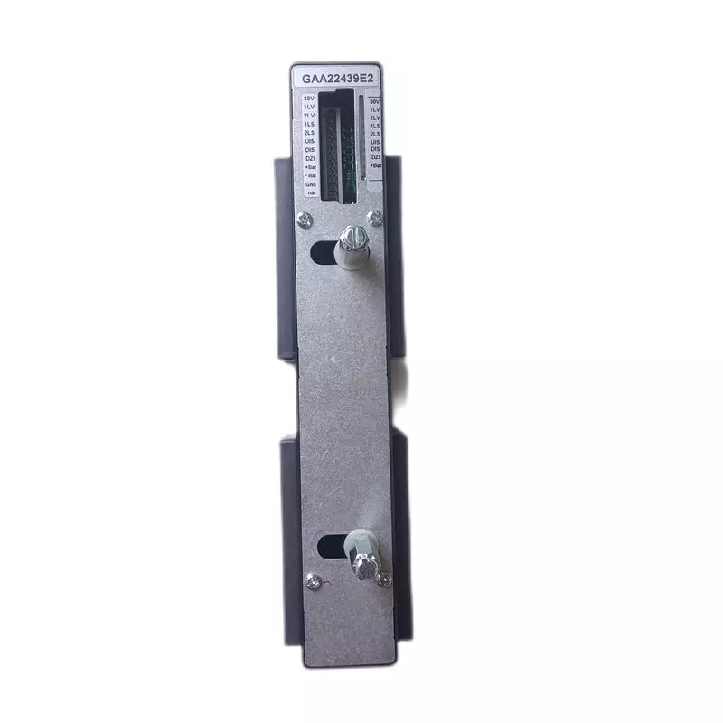1 unidad/lote GAA22439E2 Sensor de correa de tracción del elevador