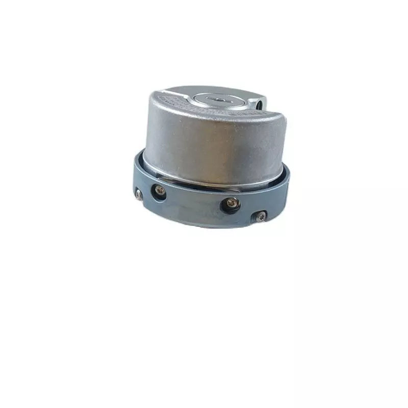 1PC ECN 1313 2048 62S12-78 Elevator Encoder Replace ECN 1313 2048 5MS16-78