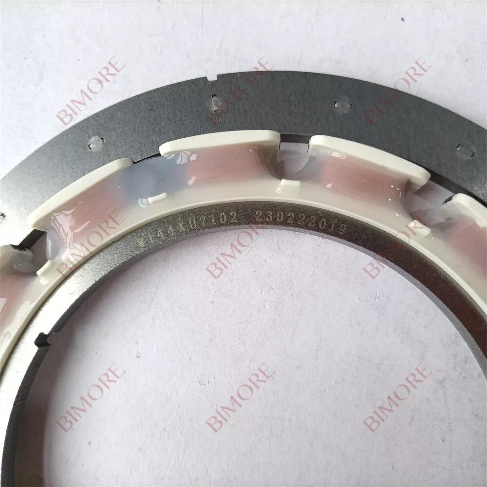 1SET/LOT Elevator MX10 Resolver Assmbly Encoder W144XU7102 Replace TS2277N72E102