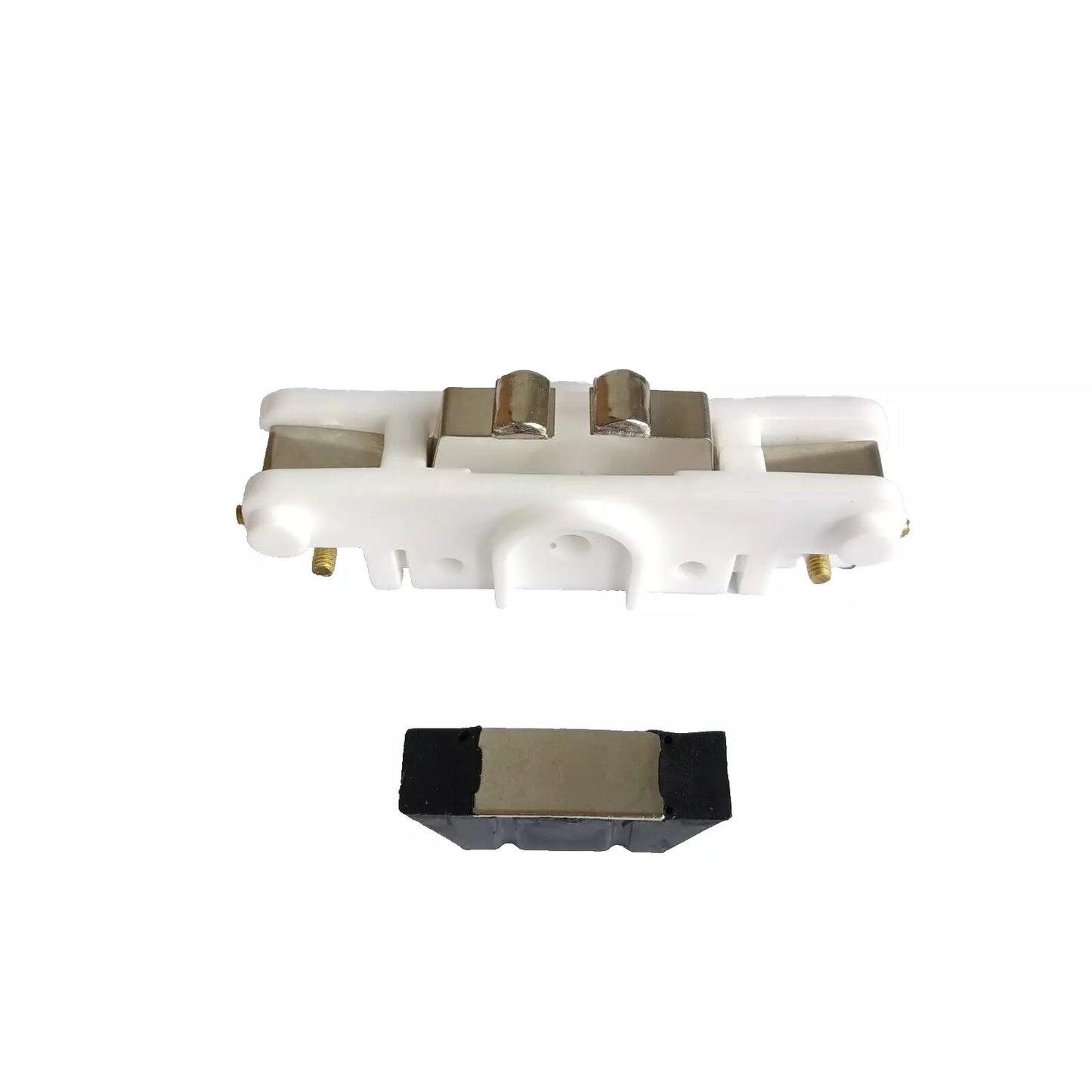 10SETS/LOT GS06 GS09 Elevator Switch Hook Lock Door Contact Switch
