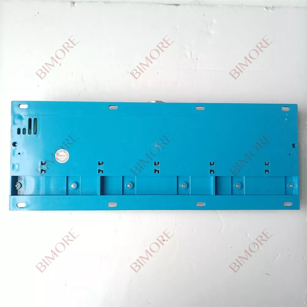 Dispositivo de detección de banda de ascensor ABE21700X109 (1 juego/lote) Repuestos para ascensores D-ABE21700X