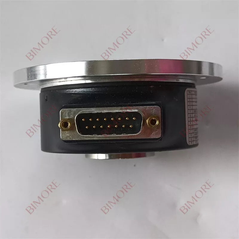 Codificador de ascensor ABA633L1 R17601024x2x101 (lote) para repuestos de ascensor E311