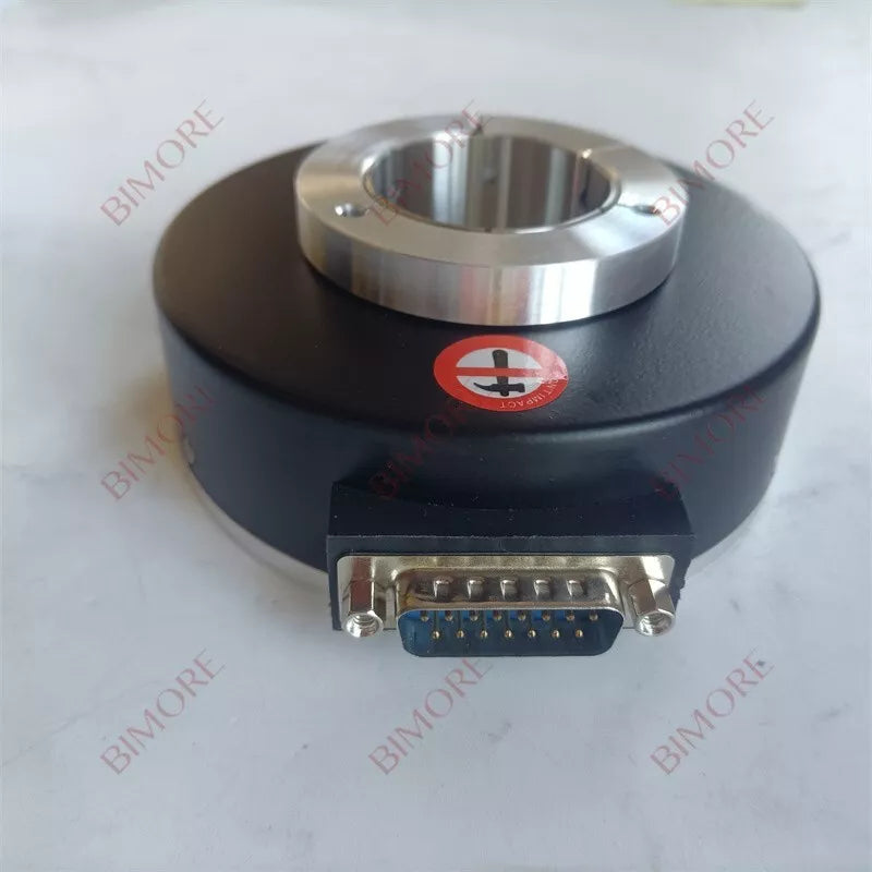 1PC/LOT Elevator Encoder Lift Spare Parts EX100H35-1024RF-30J