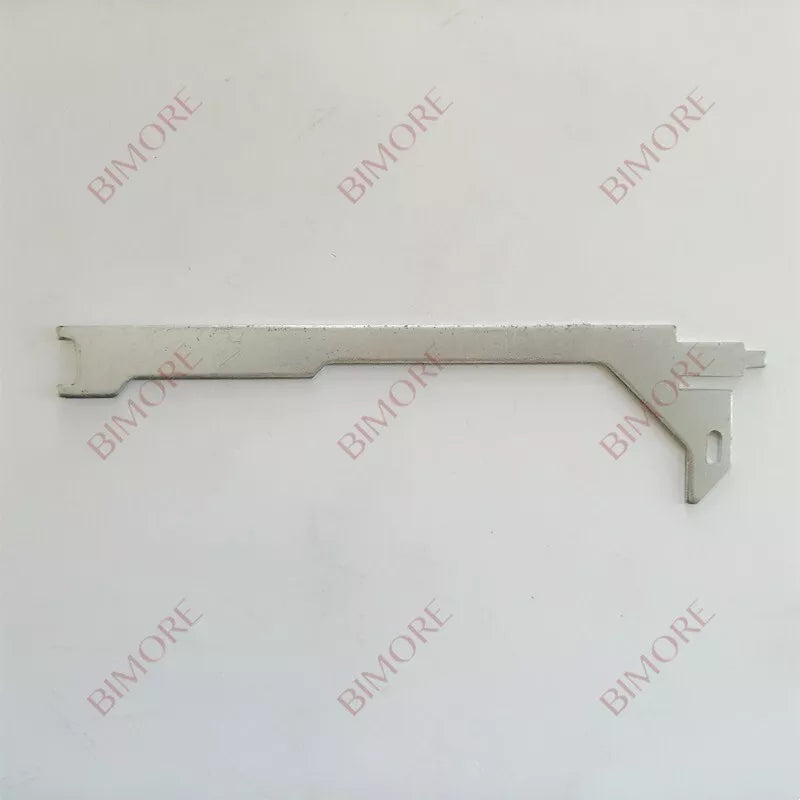 10SETS/LOT Elevator Hall Door Lock Assembly Triangle Lock Complete Set