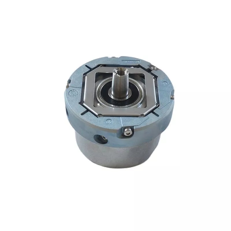 1PC ECN 1313 2048 62S12-78 Elevator Encoder Replace ECN 1313 2048 5MS16-78