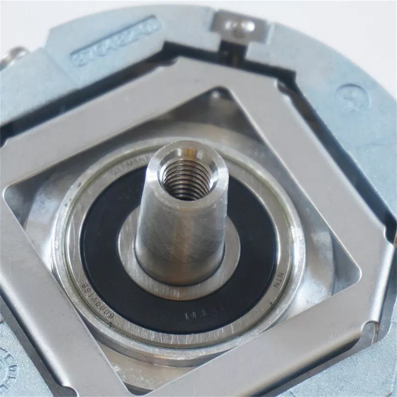 1PC ECN 1313 2048 62S12-78 Elevator Encoder Replace ECN 1313 2048 5MS16-78