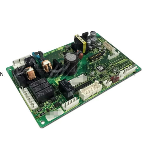 Tarjeta PCB de diagnóstico para placa base de escalera mecánica TF-134 versión 1.02 (1 unidad/lote)