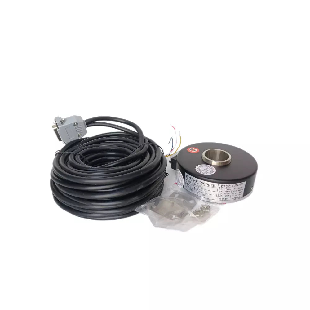 1SET/LOT Elevator Encoder AAA633L1 Lift Spare Parts