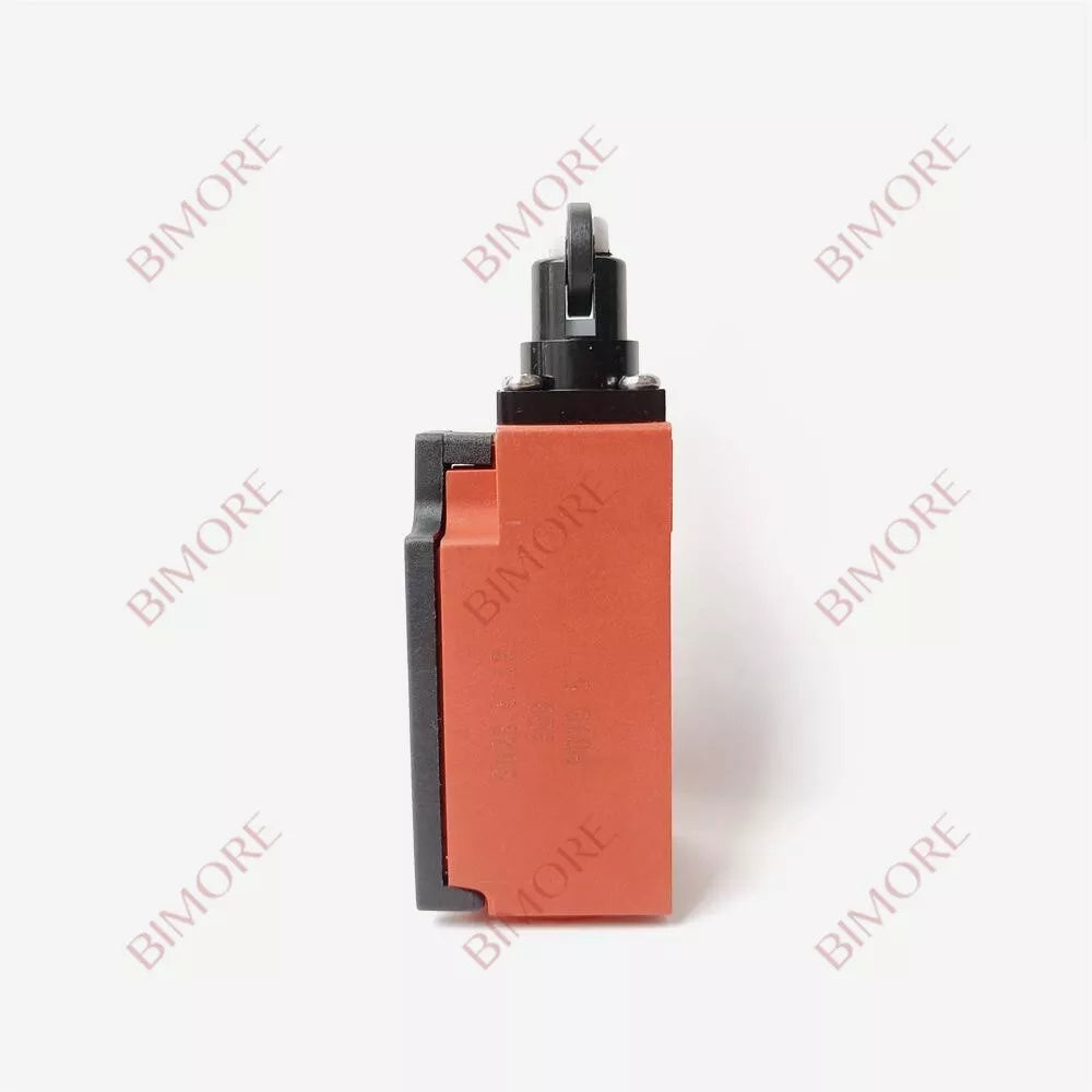 10 piezas/lote LX2-413 XAA177A1 (1A1B) Interruptor de límite de piezas de escalera mecánica