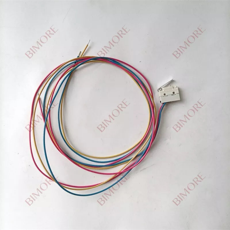 5 piezas/lote V4NSY10/3438UL Interruptor de freno de ascensor