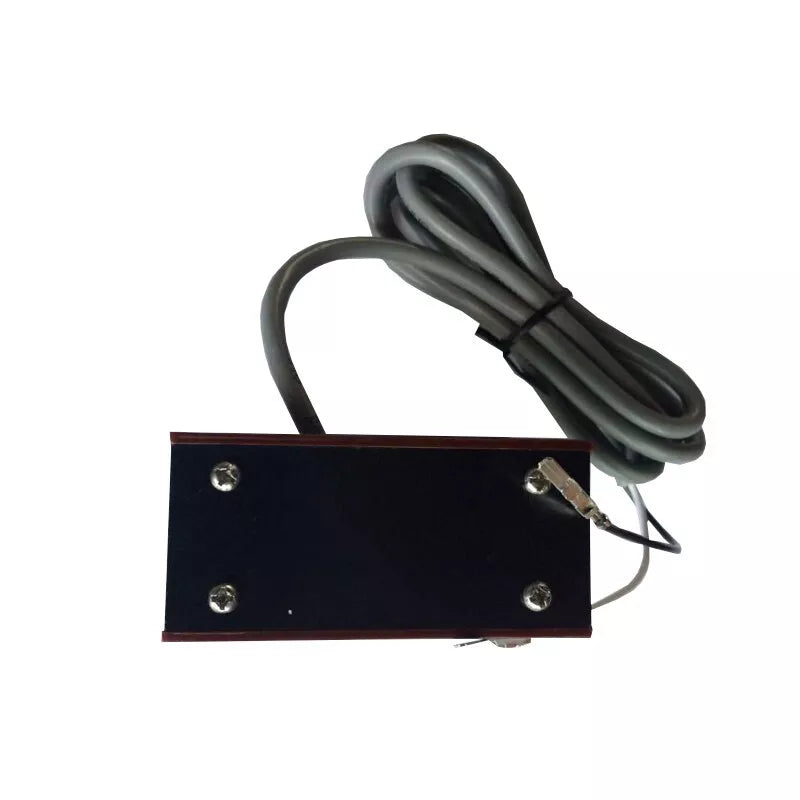 Sensor de proximidad magnético para ascensores MPS-1600 NC (5 unidades/lote)