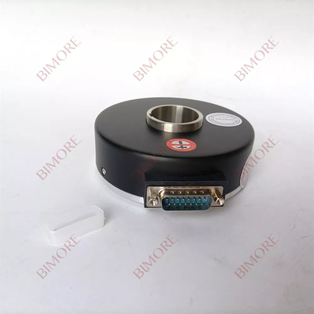 1SET/LOT Elevator Encoder AAA633L1 Lift Spare Parts