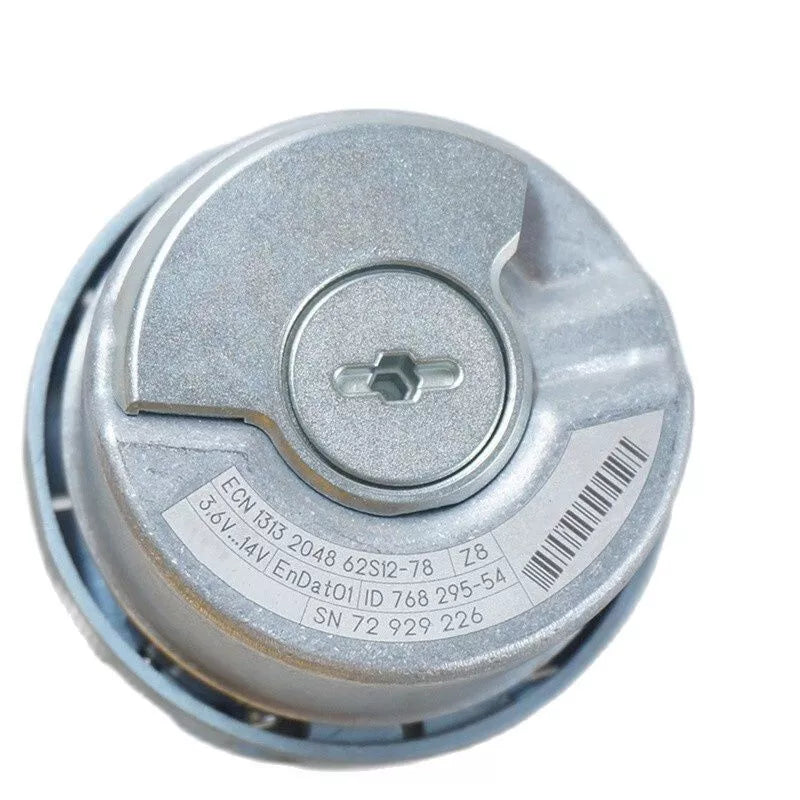 1PC ECN 1313 2048 62S12-78 Elevator Encoder Replace ECN 1313 2048 5MS16-78