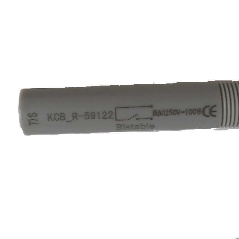 10PCS/LOT Elevator Level/Photoelectric Sensor Switch 77N/77U/77S KM740337G01