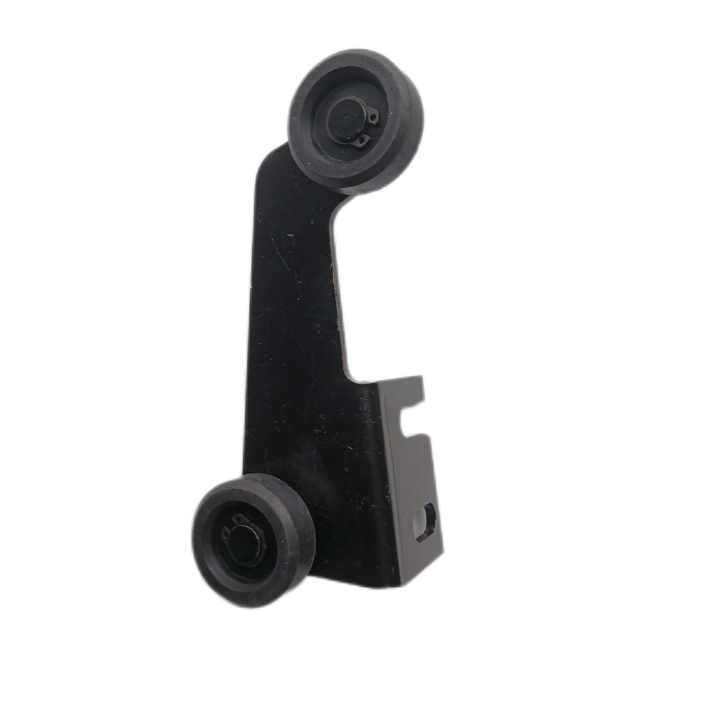 10PCS/LOT BIMORE Elevator Door Lock Ball 3201.05.0013/C With Bracket