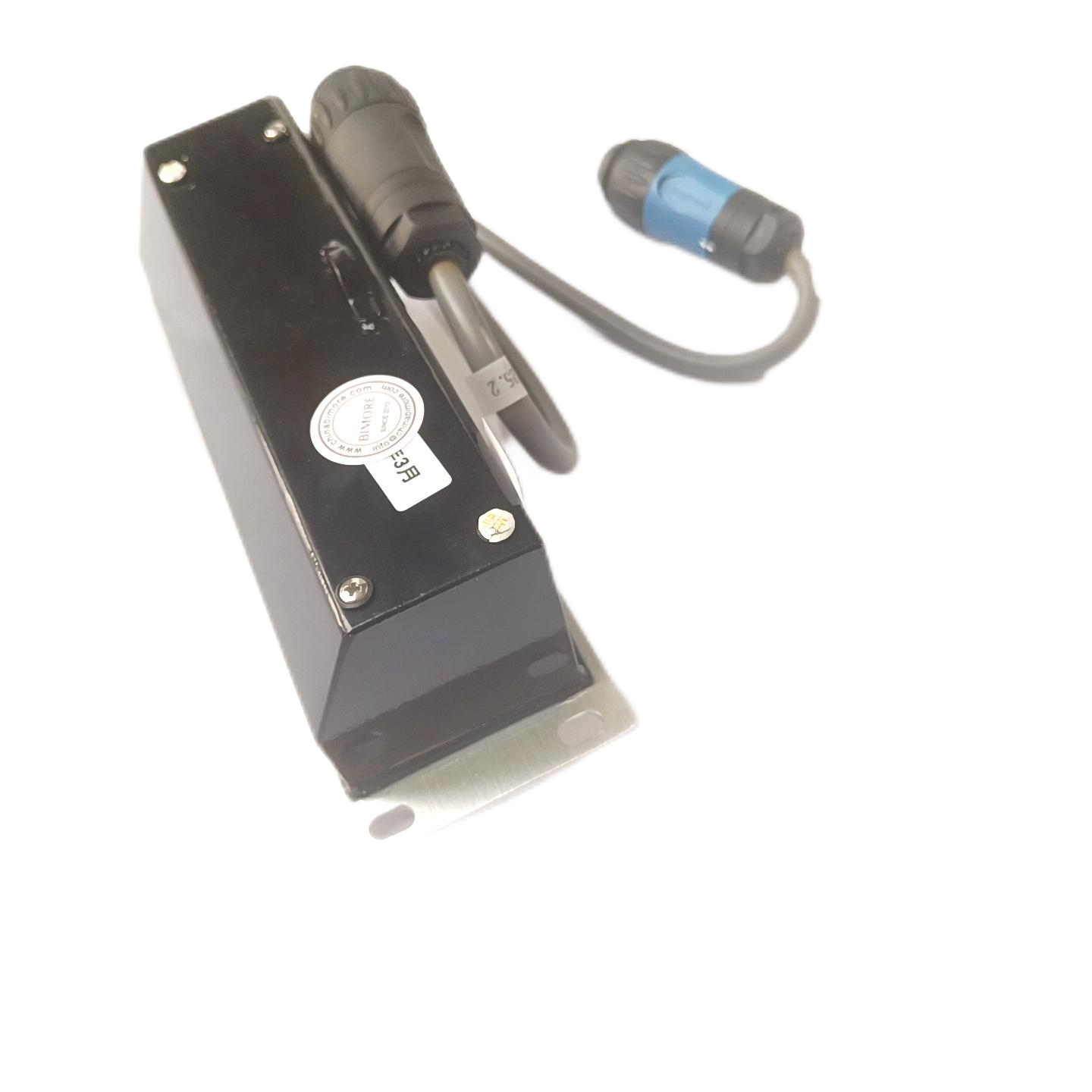 1PC/LOT Escalator Power Lock DAA26202A3 DAA26202A4 Escalator Key Switch Box