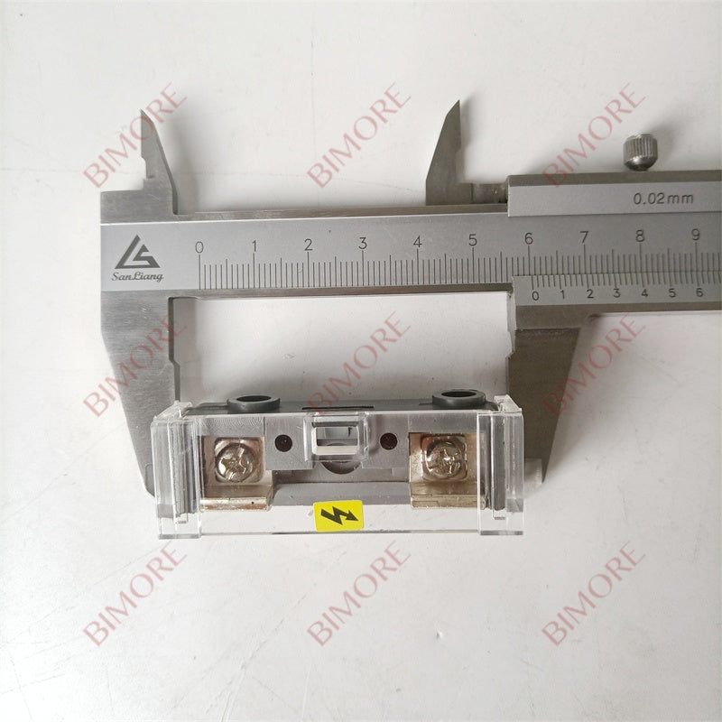 20SETS/LOT 505404 QKS9 Ascensor DS Interruptor de bloqueo Contacto de puerta Piezas de repuesto para ascensor