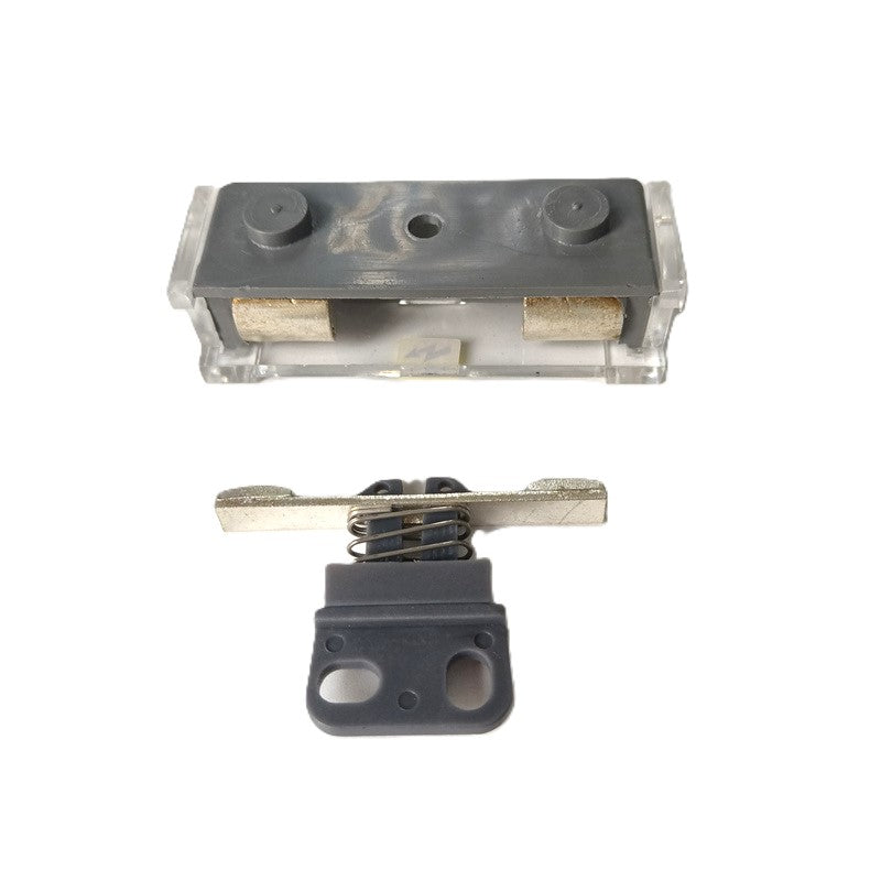 20SETS/LOT 505404 QKS9 Ascensor DS Interruptor de bloqueo Contacto de puerta Piezas de repuesto para ascensor