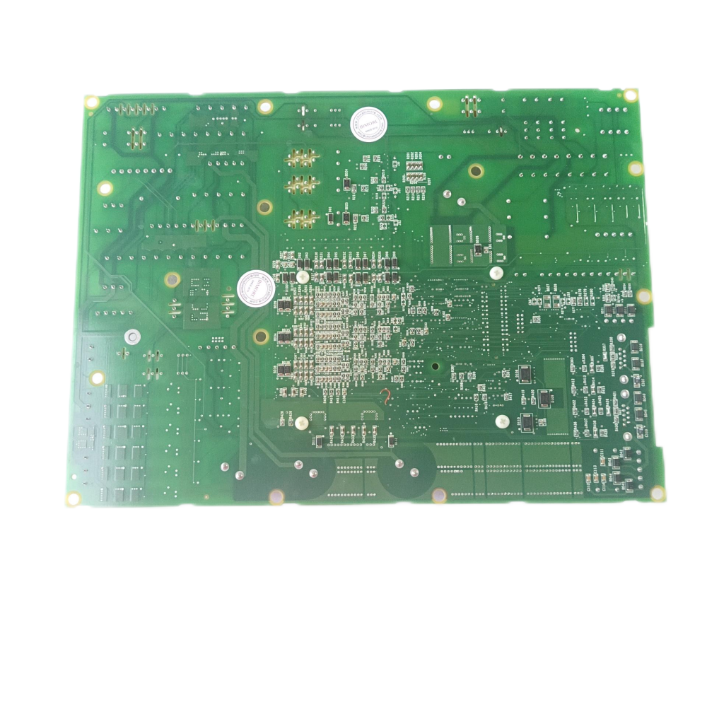 1PC/LOT Elevator Main Board Lift Motherboard PCB GAA26800LC1 ABA26800AVP6