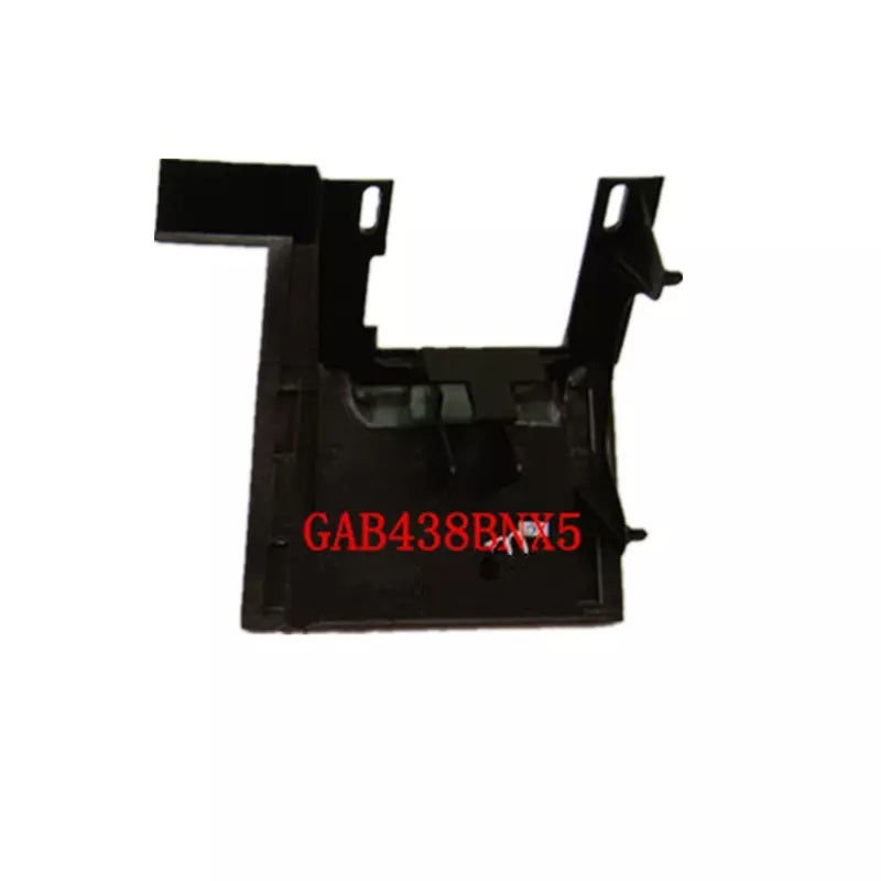 10PCS/LOT BIMORE Escalator Handrail Entrance Cover GAB438BNX5/GAB438BNX6
