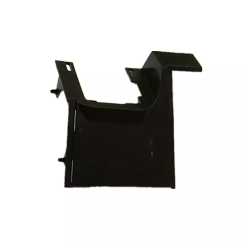 10PCS/LOT BIMORE Escalator Handrail Entrance Cover GAB438BNX5/GAB438BNX6