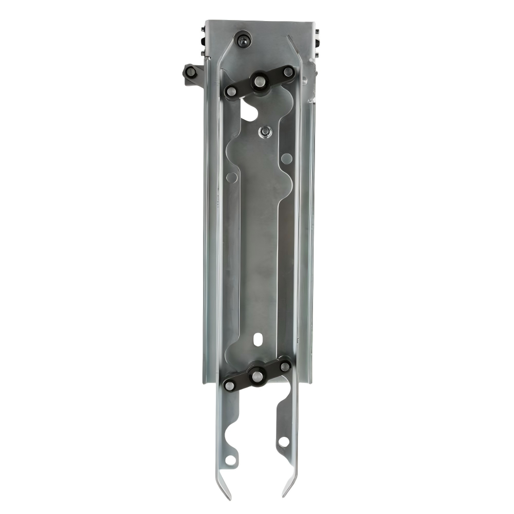 1PC/LOT Elevator Door Knife Lift Spare Parts Door Vane K400 Arm L 375m ...