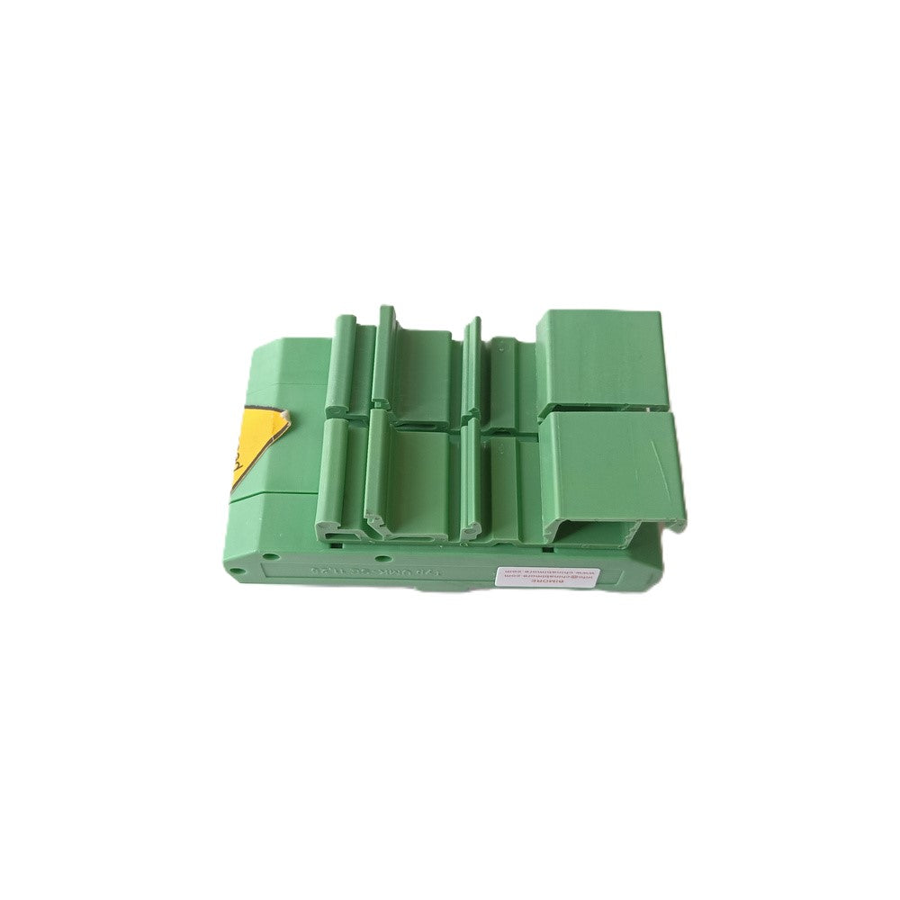 1PC/LOT Escalator Relay Board NEA897203 PSR4 ID.NR.897204 Escalator PCB Parts