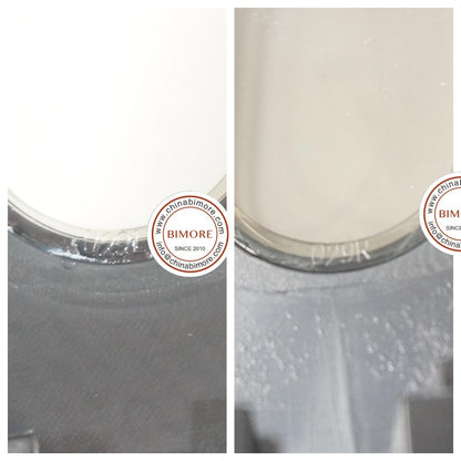 2PCS/LOT Escalator Parts Moving Walkway Handrail Inlet Frontplate Protective Cover Left/Right 029L 029R Use for Canny