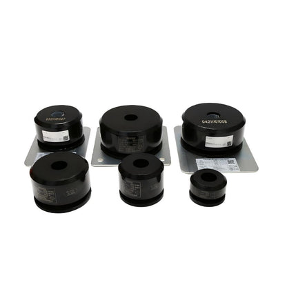 1PC/LOT Elevator Polyurethane Buffer HC-A-L01 L03 L04 L05 L06 Lift Spare Parts