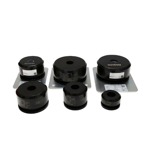 1PC/LOT Elevator Polyurethane Buffer HC-A-L01 L03 L04 L05 L06 Lift Spare Parts