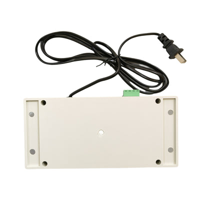 1PCS Elevator Parts Elevator BY132 Power Supply AC220v DC12v Emergency Power Supply