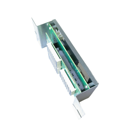 1PC Elevator Display PCB SM-04-E1 CB70000143123A4A Lift Display Part