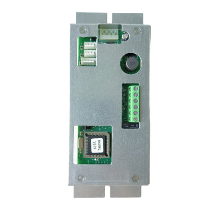 1PC Elevator Display PCB SM-04-E1 CB70000143123A4A Lift Display Part