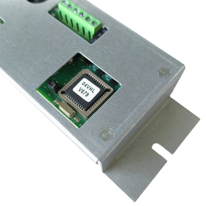 1PC Elevator Display PCB SM-04-E1 CB70000143123A4A Lift Display Part