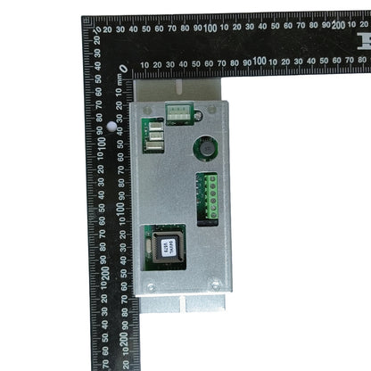 1PC Elevator Display PCB SM-04-E1 CB70000143123A4A Lift Display Part