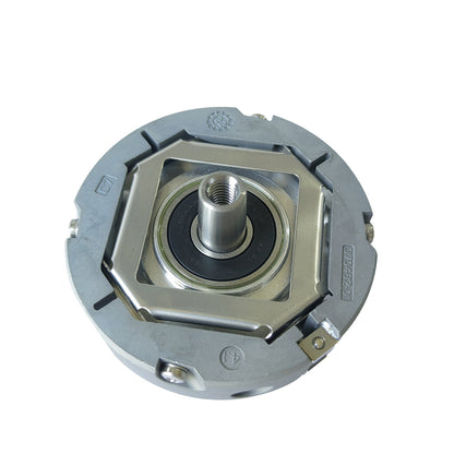 1pcs Elevator Parts Elevator Encoder ERN1387 2048 62S14-70 Lift Encoder