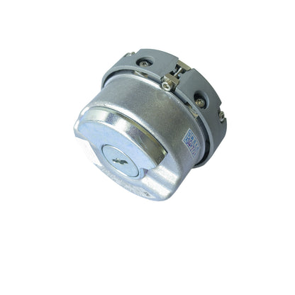 1pcs Elevator Parts Elevator Encoder ERN1387 2048 62S14-70 Lift Encoder