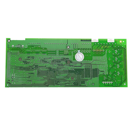 1pcs Elevator Parts Lift PCB MCB GCA26800H2 PCB GEA610XJ1Lift Inverter Control Board