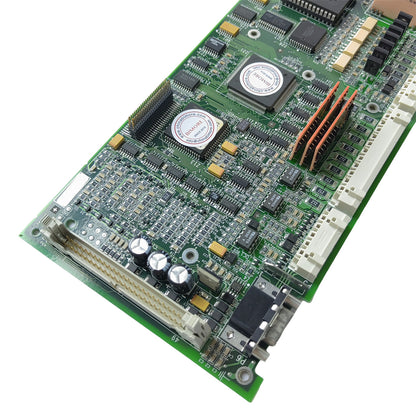 1pcs Elevator Parts Lift PCB MCB GCA26800H2 PCB GEA610XJ1Lift Inverter Control Board