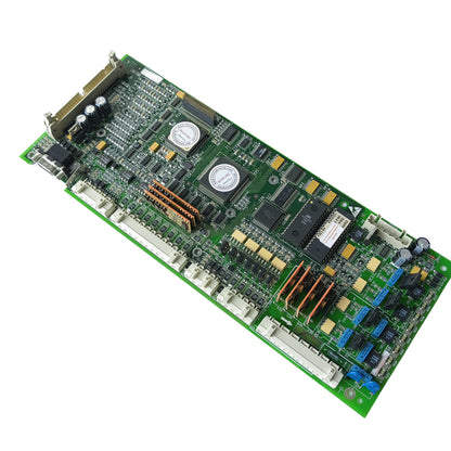 1pcs Elevator Parts Lift PCB MCB GCA26800H2 PCB GEA610XJ1Lift Inverter Control Board