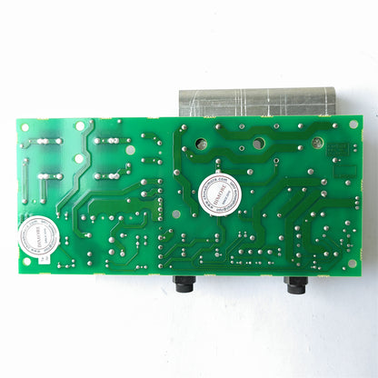 1PCS Elevator Parts KM713140G03 Elevator Power Supply Board  Lift LCEREC Board
