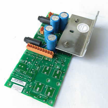 1PCS Elevator Parts KM713140G03 Elevator Power Supply Board  Lift LCEREC Board