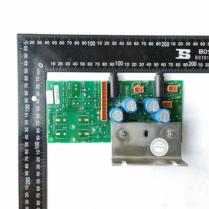 1PCS Elevator Parts KM713140G03 Elevator Power Supply Board  Lift LCEREC Board