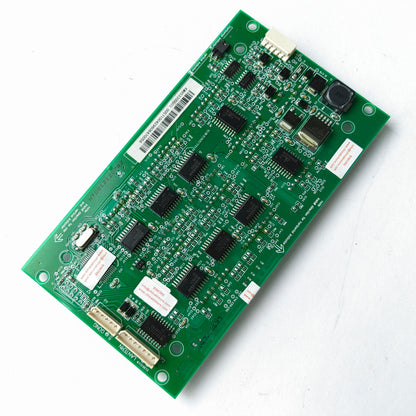 1PCS Elevator Display PCB KM853300G03 Lift Car Display Board