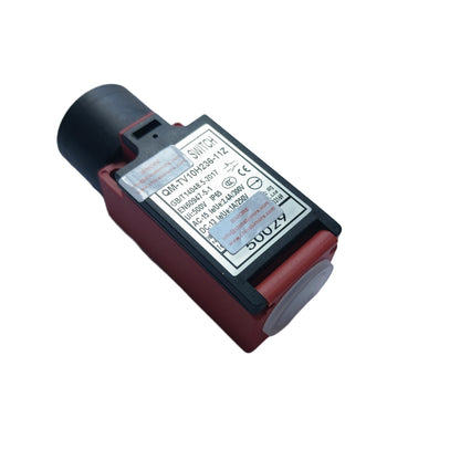 1PCS Elevator Limit Switch QM-TV10H236-11Z STOP Switch Elevator Switch