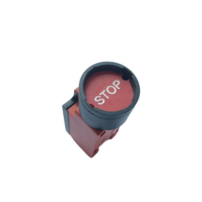 1PCS Elevator Limit Switch QM-TV10H236-11Z STOP Switch Elevator Switch