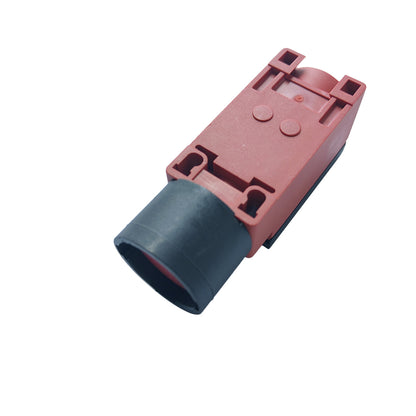 1PCS Elevator Limit Switch QM-TV10H236-11Z STOP Switch Elevator Switch