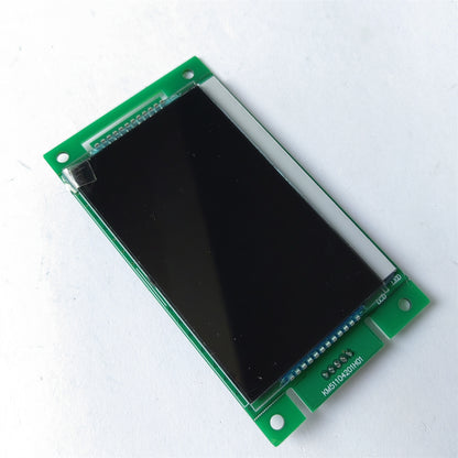 1PCS Elevator Parts KM1373005G11 Elevator LOP Display PCB KM1373005G11 Lift LOP Display Board Black Screen